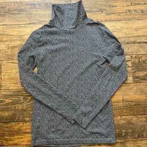 Athleta Long Sleeve Shirt - Nwot